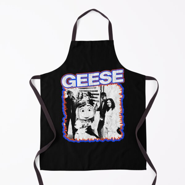 Item preview, Indie Music Band designed and sold by Tallboy666.