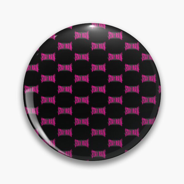 Item preview, Stay Raw | Underground Streetwear designed and sold by typoinspired.