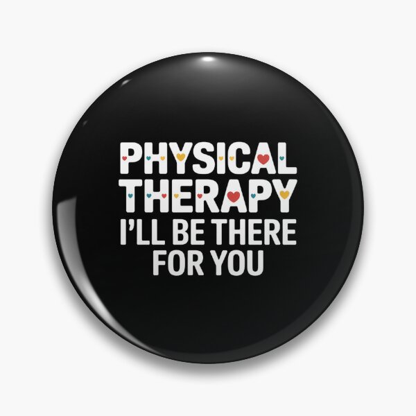 Item preview, Physical Therapy Therapist Cute designed and sold by lilensgavadur.
