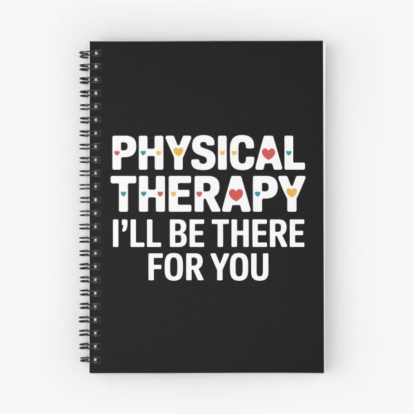 Item preview, Physical Therapy Therapist Cute designed and sold by lilensgavadur.
