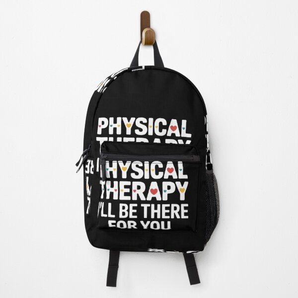 Item preview, Physical Therapy Therapist Cute designed and sold by lilensgavadur.