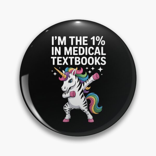 Item preview, Proud Rare Disease Rare Disease Awareness designed and sold by lilensgavadur.