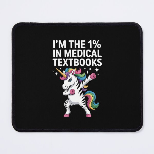 Item preview, Proud Rare Disease Rare Disease Awareness designed and sold by lilensgavadur.