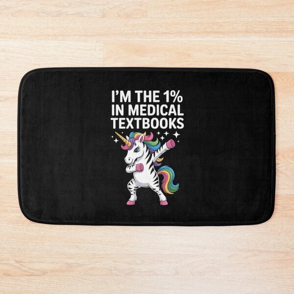 Item preview, Proud Rare Disease Rare Disease Awareness designed and sold by lilensgavadur.