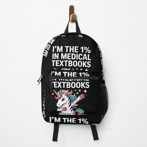 Item preview, Proud Rare Disease Rare Disease Awareness designed and sold by lilensgavadur.