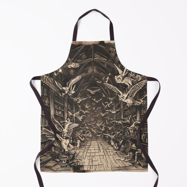 Item preview, Flight of Knowledge designed and sold by ONYX Pixee.