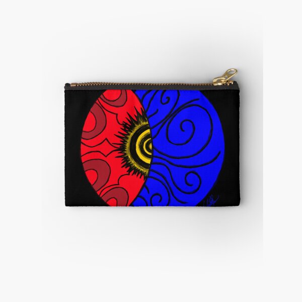 Item preview, Intimacy designed and sold by EvanderLFragoso.