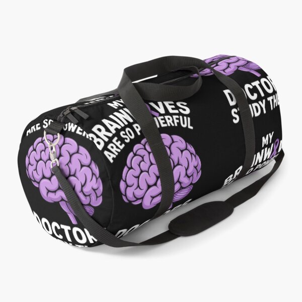 Item preview, purple Ribbon Support Epilepsy Awareness designed and sold by lilensgavadur.