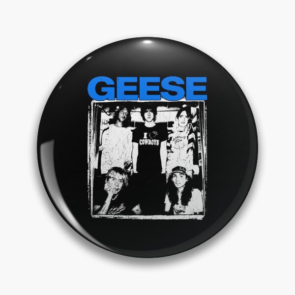 Item preview, American Rock Music Band designed and sold by Tallboy666.