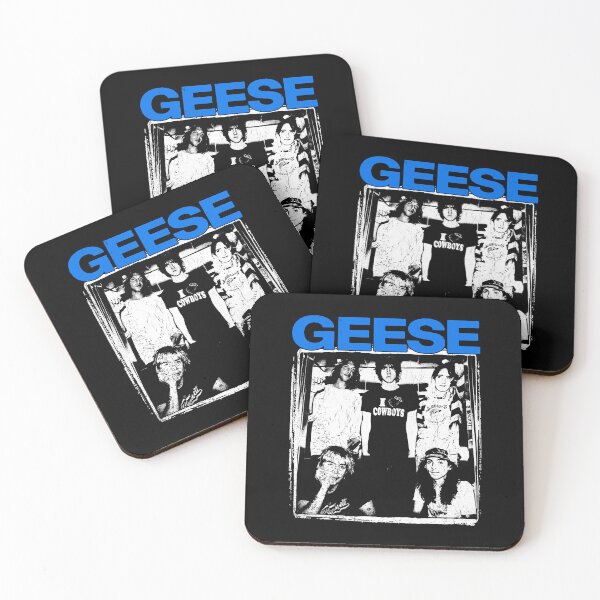 Item preview, American Rock Music Band designed and sold by Tallboy666.