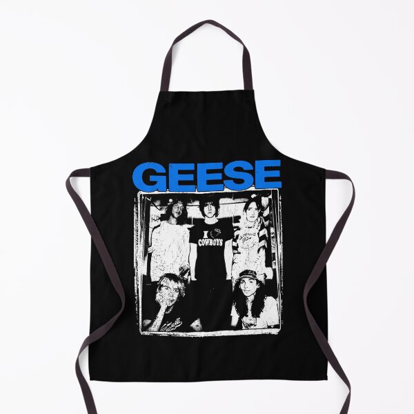 Item preview, American Rock Music Band designed and sold by Tallboy666.