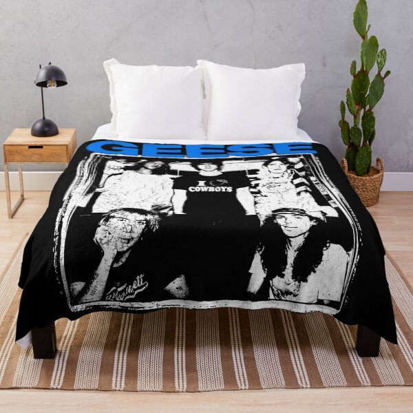 Item preview, American Rock Music Band designed and sold by Tallboy666.