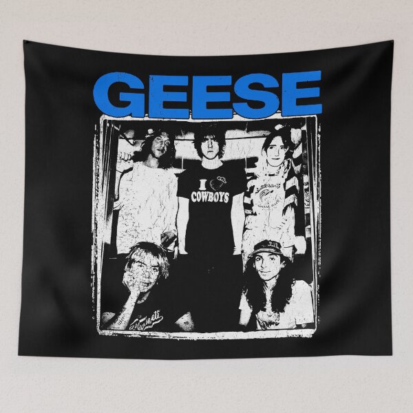 Item preview, American Rock Music Band designed and sold by Tallboy666.
