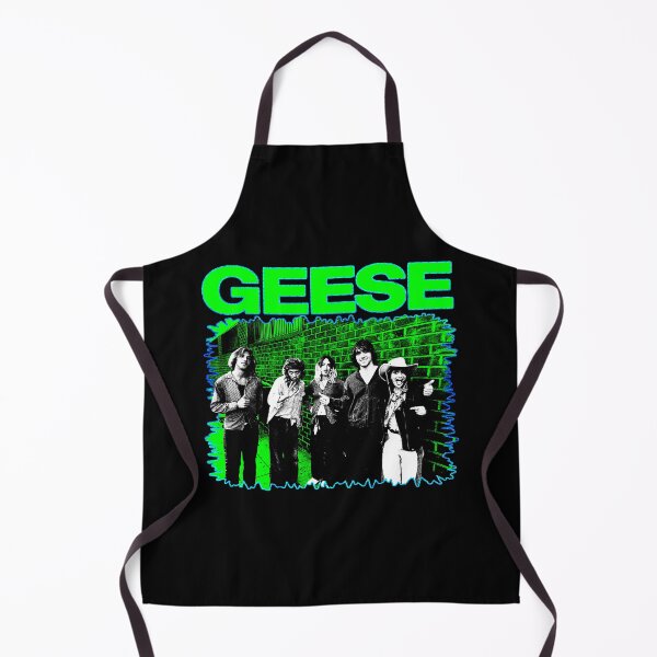 Item preview, Green Silhouette Post Punk Band designed and sold by Tallboy666.