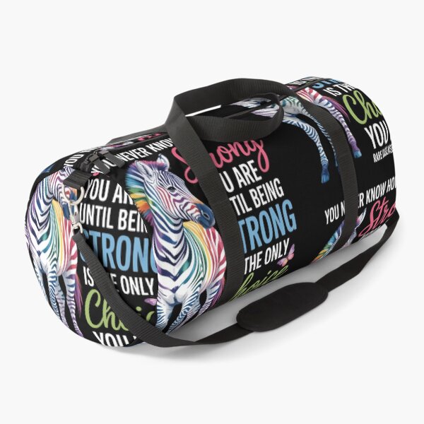 Item preview, Rare Disease Awareness Chronic Illness designed and sold by lilensgavadur.