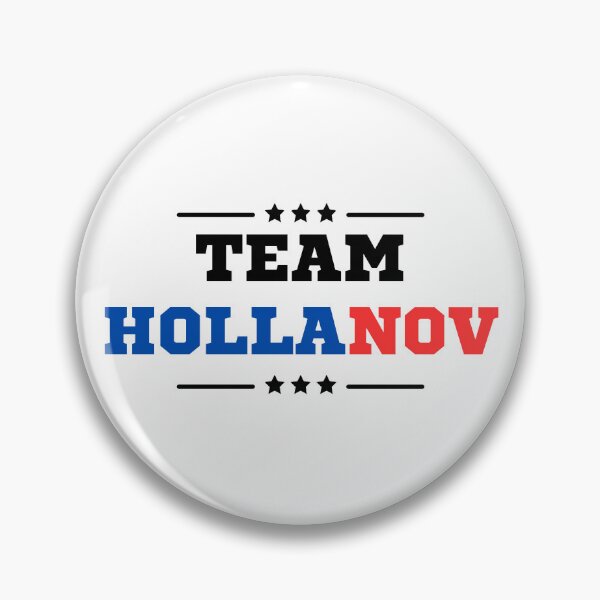 Item preview, Hollanov Heated Rivalry Sports Text designed and sold by he-art-beats.