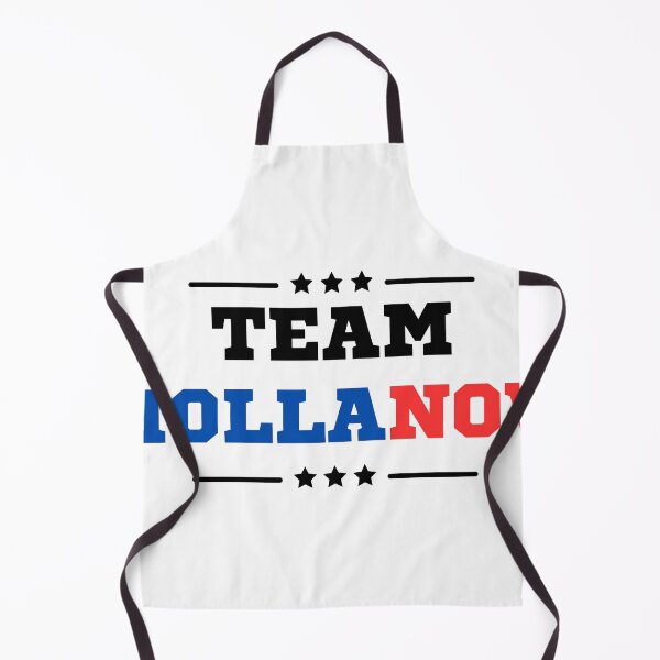 Item preview, Hollanov Heated Rivalry Sports Text designed and sold by he-art-beats.