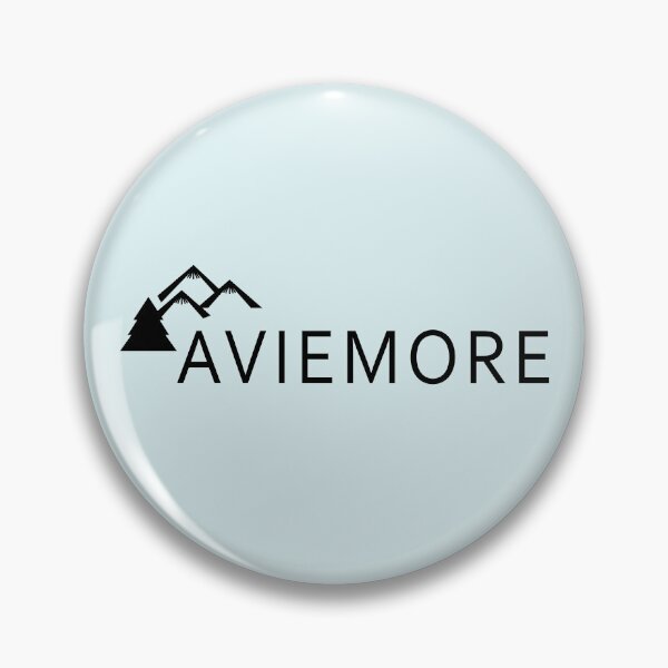 Item preview, Aviemore, Scotland designed and sold by Jeallan Designs.