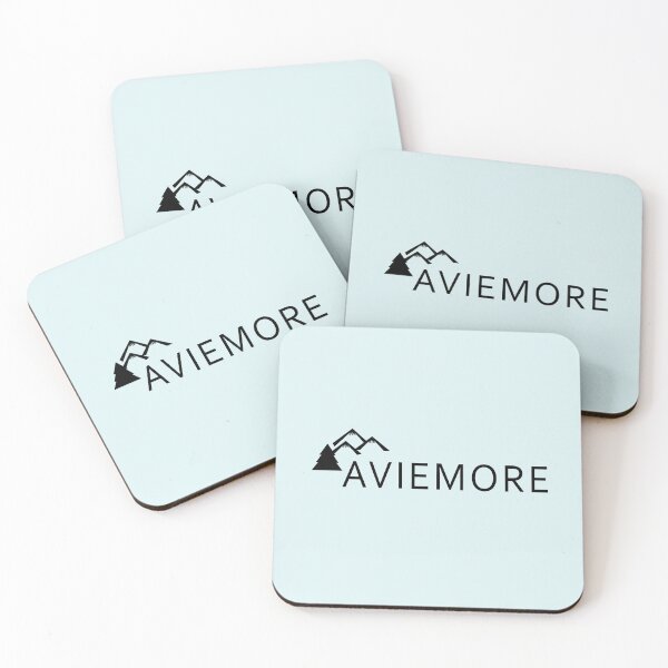 Item preview, Aviemore, Scotland designed and sold by Jeallan Designs.