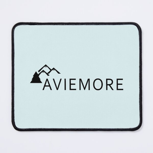 Item preview, Aviemore, Scotland designed and sold by Jeallan Designs.