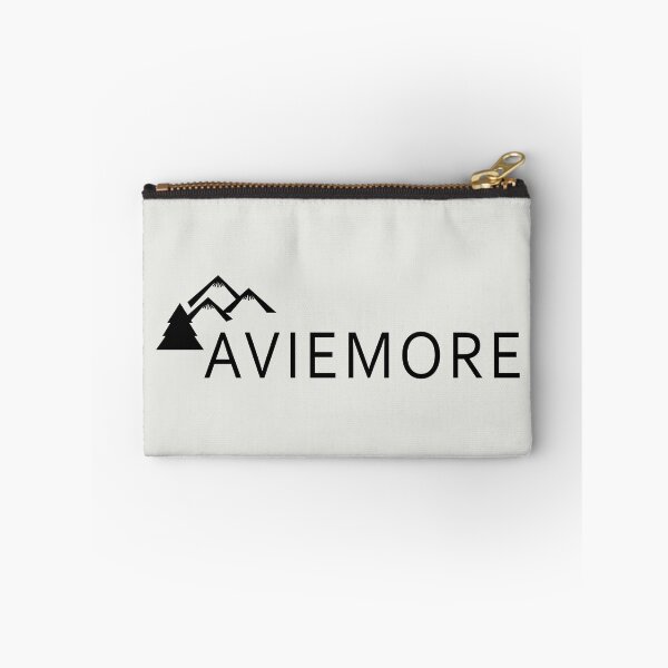 Item preview, Aviemore, Scotland designed and sold by Jeallan Designs.