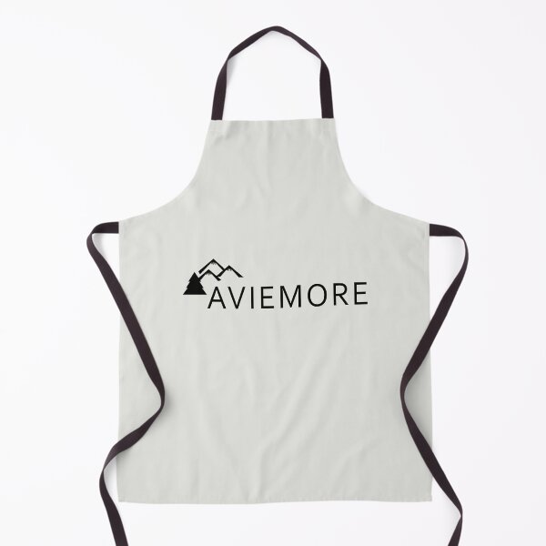 Item preview, Aviemore, Scotland designed and sold by Jeallan Designs.