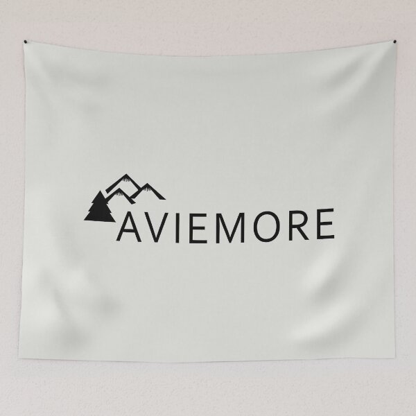 Item preview, Aviemore, Scotland designed and sold by Jeallan Designs.