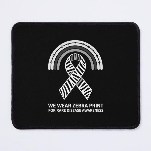 Item preview, Rare Disease Awareness EDS Family designed and sold by lilensgavadur.