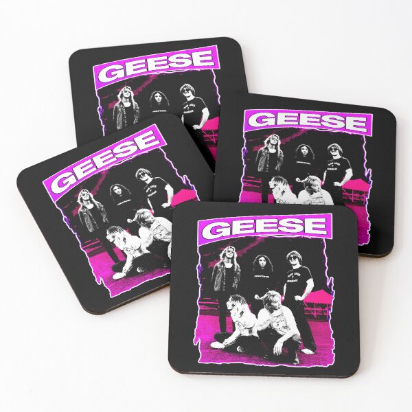 Item preview, Post Punk Band designed and sold by Tallboy666.