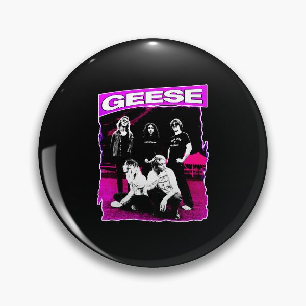 Item preview, Post Punk Band designed and sold by Tallboy666.