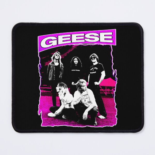 Item preview, Post Punk Band designed and sold by Tallboy666.