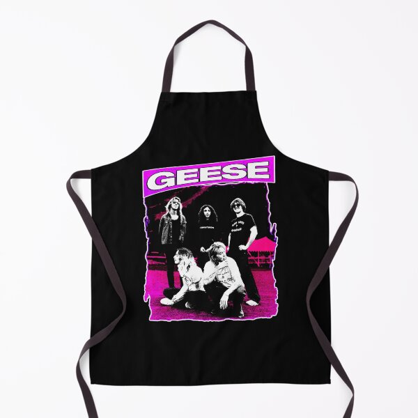 Item preview, Post Punk Band designed and sold by Tallboy666.
