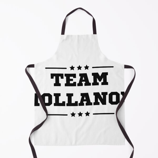 Item preview, Hollanov Heated Rivalry  designed and sold by he-art-beats.