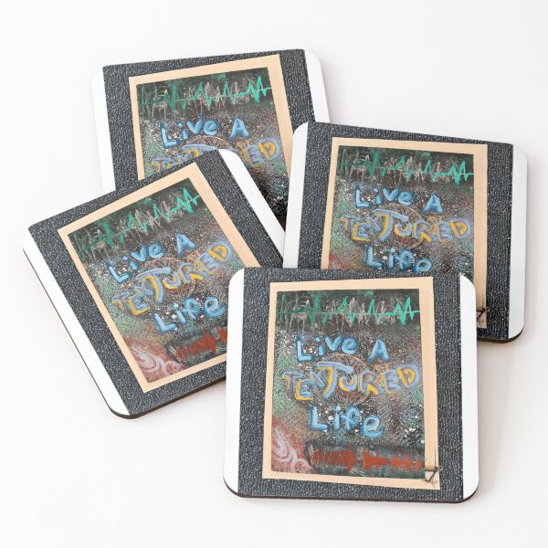 Item preview, Not Rough, but Textured designed and sold by HINAHO.