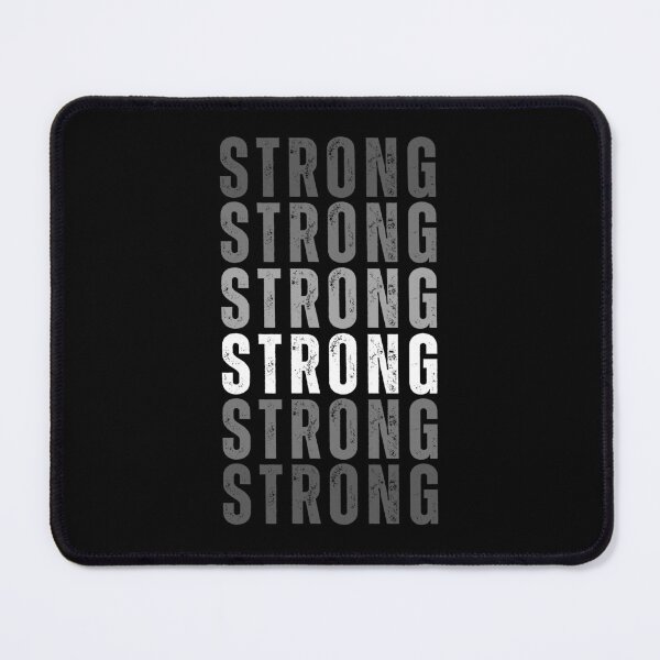 Item preview, Strong designed and sold by Dondonmart.