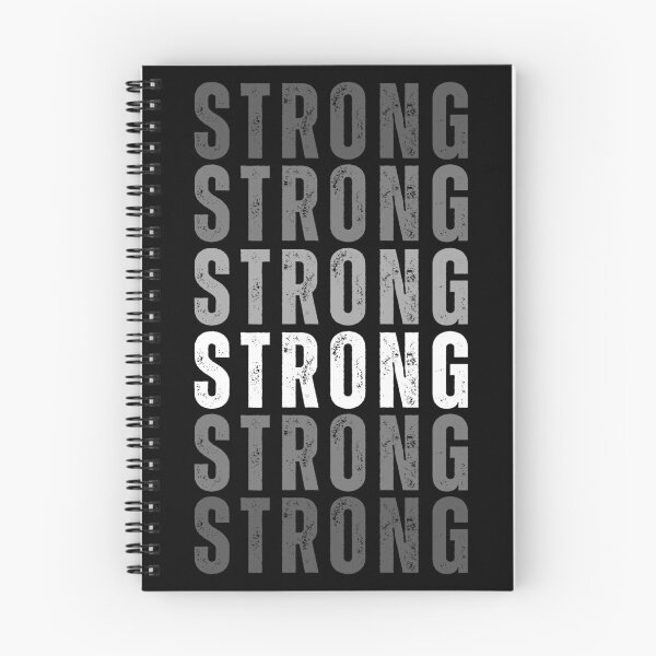 Item preview, Strong designed and sold by Dondonmart.