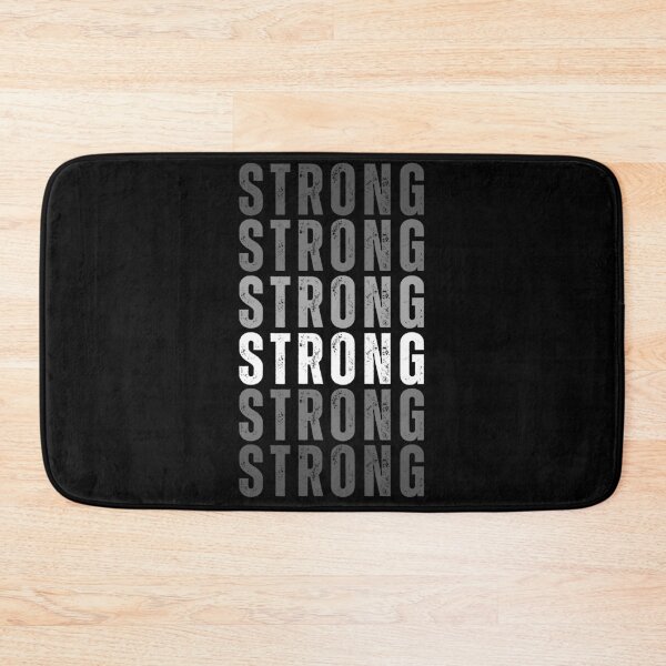 Item preview, Strong designed and sold by Dondonmart.