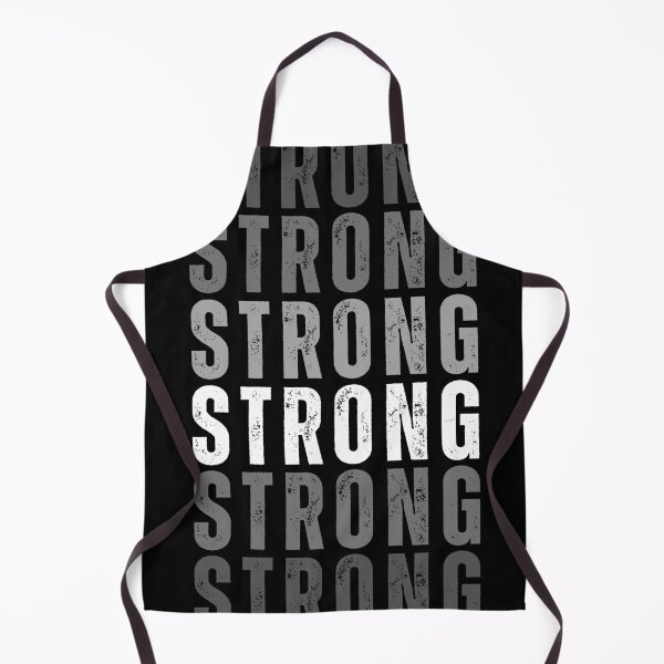 Item preview, Strong designed and sold by Dondonmart.