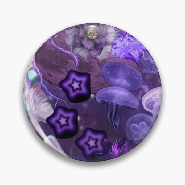 Item preview, puple designed and sold by Alyade.
