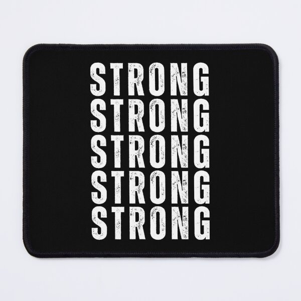 Item preview, Strong designed and sold by Dondonmart.