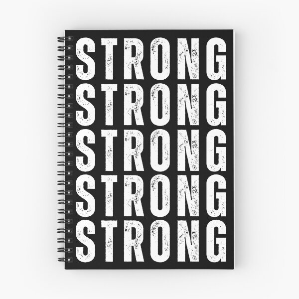 Item preview, Strong designed and sold by Dondonmart.