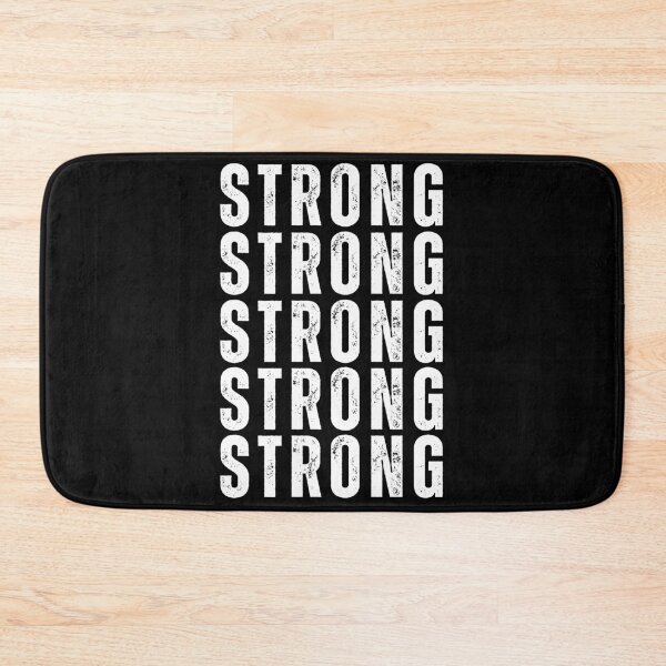 Item preview, Strong designed and sold by Dondonmart.