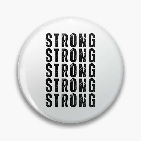 Item preview, Strong designed and sold by Dondonmart.