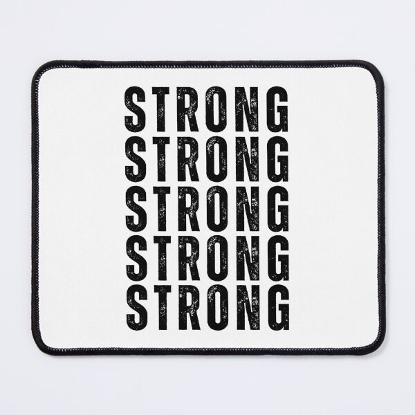 Item preview, Strong designed and sold by Dondonmart.