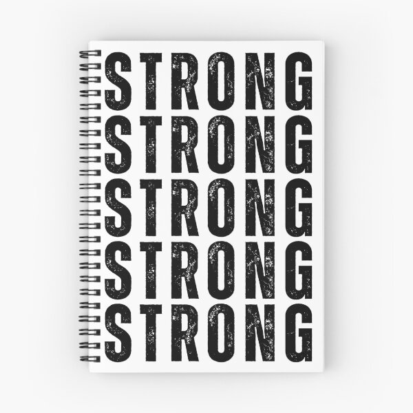 Item preview, Strong designed and sold by Dondonmart.