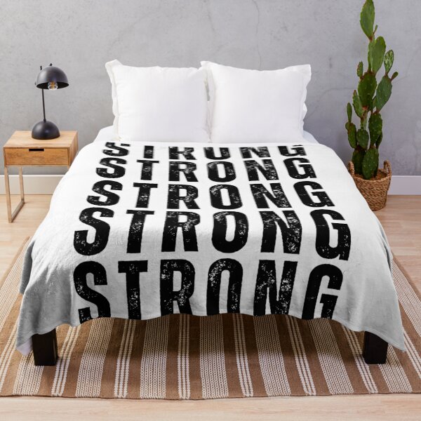Item preview, Strong designed and sold by Dondonmart.