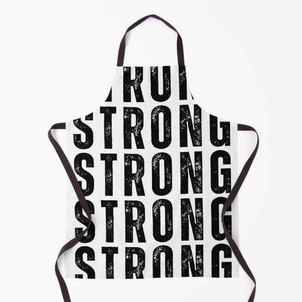 Item preview, Strong designed and sold by Dondonmart.