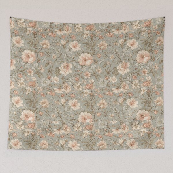 Item preview, Cottagecore II designed and sold by izmagination.