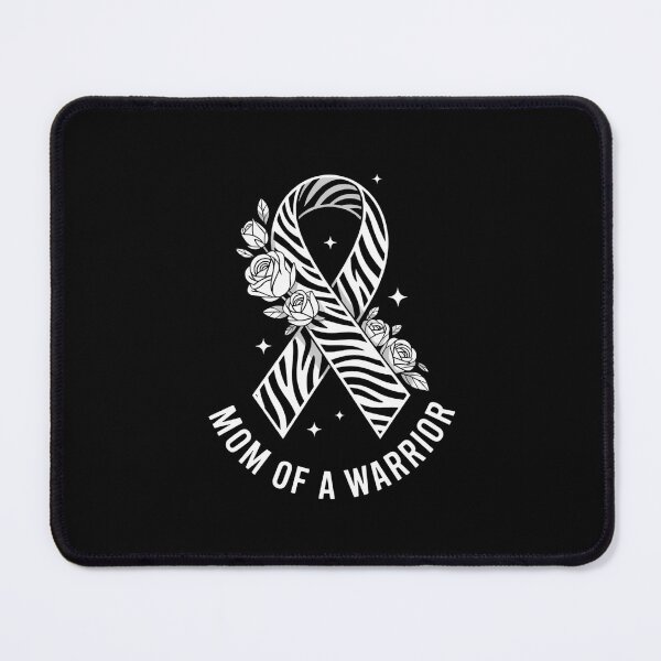 Item preview, Rare Disease Awareness Ribbon Support designed and sold by lilensgavadur.