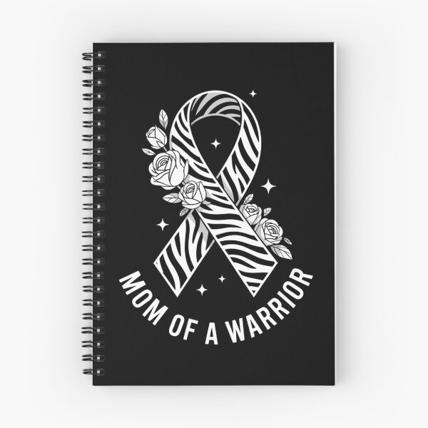 Item preview, Rare Disease Awareness Ribbon Support  designed and sold by lilensgavadur.